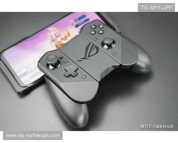 凯发客户端平台最新版本下载安装指南帮助玩家轻松畅玩游戏体验提升