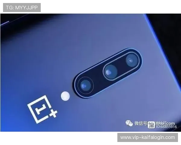 凯发手机官方客户端下载指南，帮助玩家快速安装并畅玩热门游戏