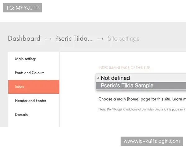 凯发真人注册平台新手注册指南，详细步骤帮助玩家轻松入门