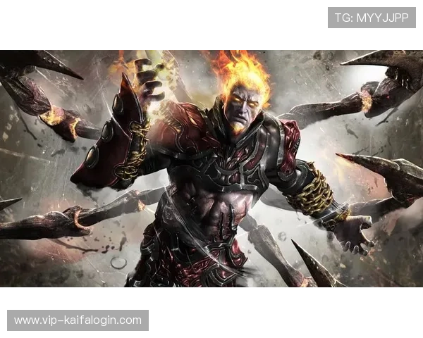 凯发线上登陆下载便捷操作指南，轻松掌握游戏登录与下载技巧