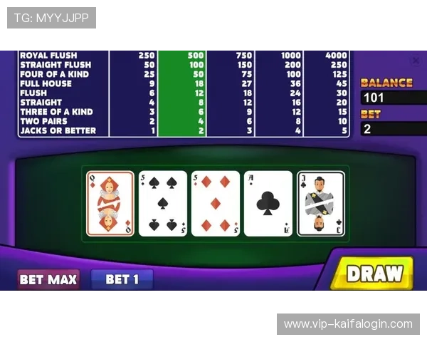 凯发赌场扑克技术支持与客服服务，全天候为玩家提供专业帮助与咨询