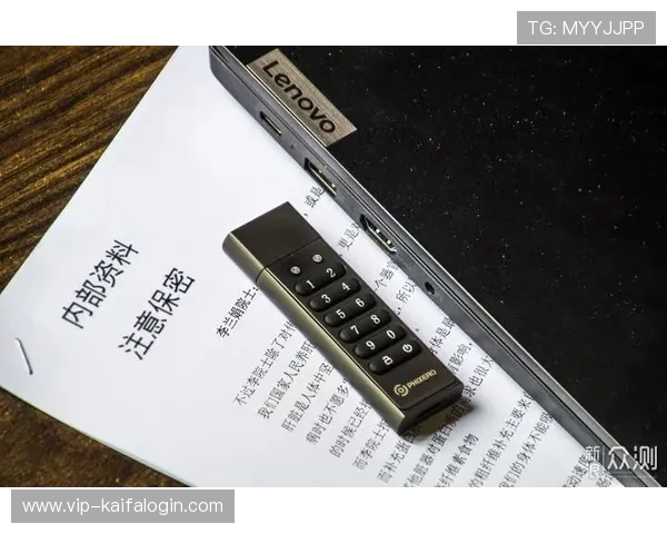 凯发网娱乐会员登录入口官网平台登录安全性提升及用户数据保护措施