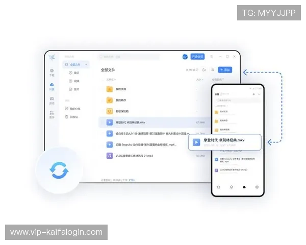 凯发网站登录多设备同步登录技巧，随时随地畅享娱乐体验