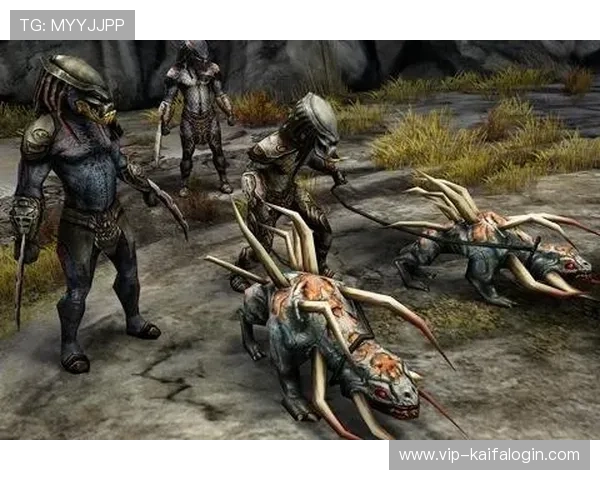 利用K8在线试玩平台进行游戏技能训练的实用方法与建议