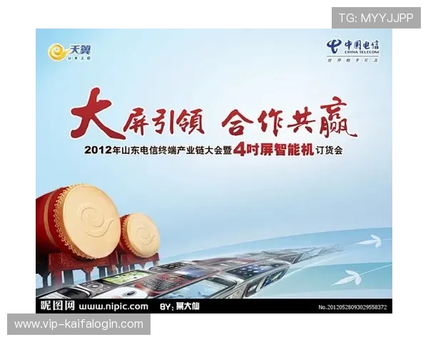 如何通过k8官网游戏登录入口快速进入游戏界面，解决登录难题提升游戏体验效率