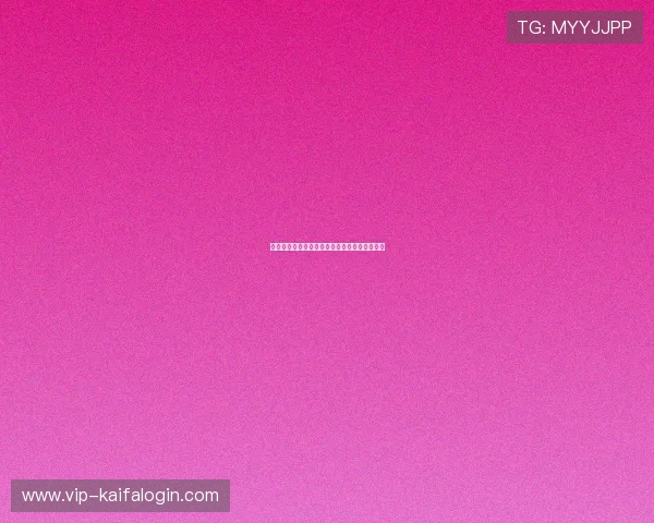 血流成河：影视作品中血腥场面设计的极致表现