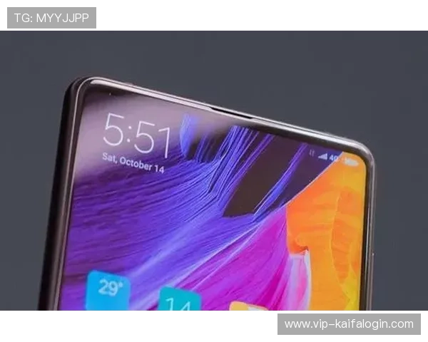 K8旗舰厅平台如何保障玩家资金安全，专业安全措施全面介绍