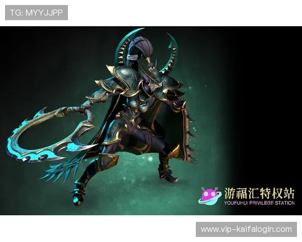 凯发在线平台天生赢家一触即发，全面提升你的游戏技巧与获胜几率